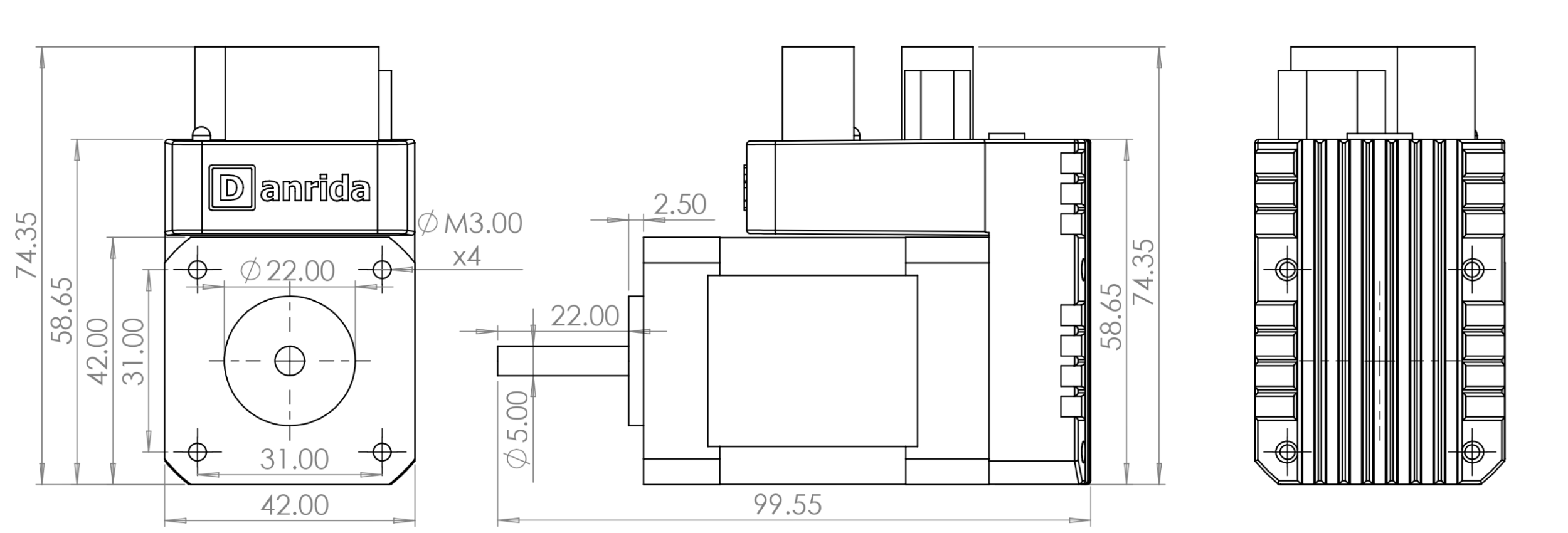 ihsv42-40-05-24-52w-24vdc-integrated-servo-motor-nema17-0-125nm-4000rpm
