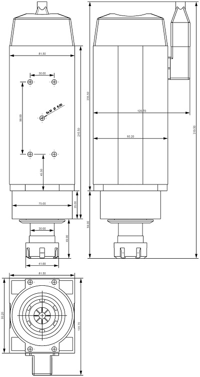 square-air-2_2kws