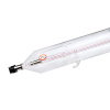 2_co2_laser_tube_3
