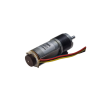 ft-22pgm180-96k-3
