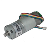 ft-36pgm555_2