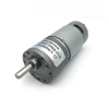 ft-37rgm555_2