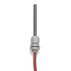 gland-monted-sensor_800