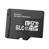 Iwoscan Industrial SLC micro sdcard
