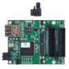 Iwoscan 7i92 PCB CNC valdiklis