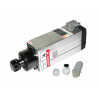 spindle-air-3p5kw