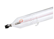 2_co2_laser_tube_3