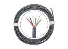 cable-silicone-6x0p2-gray-full_800