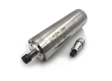 cnc-spindle-800w-water_1142594600