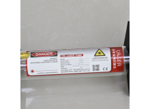 efr-x4-03-800x800