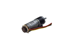 ft-22pgm180-96k-3