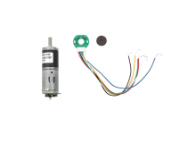 ft-28pgm_3