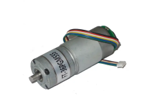 ft-36pgm555_2