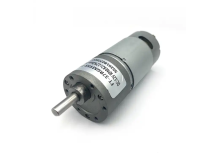ft-37rgm555_2