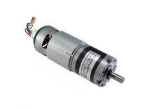ft-42pgm775-19k-side-shaft
