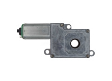 ft-65sgm390-97k-drawing-side1