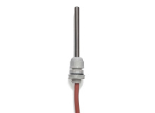gland-monted-sensor_800