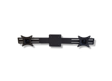 holder-only-top2-800