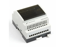 iwoethertap_alt_01