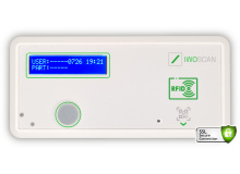 iwoscan-front-dispon_none_rfid-ssl