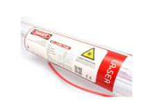 laser-co2-lasea