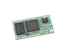 oolile3p4-top