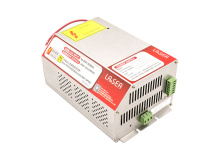 psu-co2