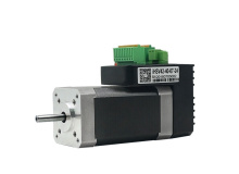 s-l1600