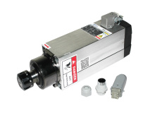 spindle-air-3p5kw