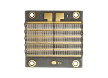 uv-led-module-top-800