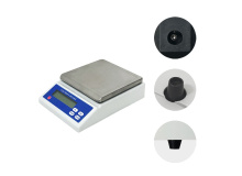 wt-kf-2kg-3kg-5kg-10kg-0-1g-electronic-digital-weighing-scale_2051252653