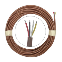 cable-silicone-4x0p25-brown-wires-full_800