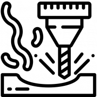 ico-cnc_w