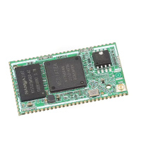 oolile3p4-top