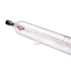 2_co2_laser_tube_2