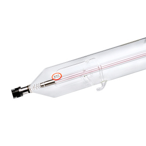 2_co2_laser_tube_3