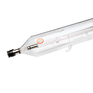 2_co2_laser_tube_4
