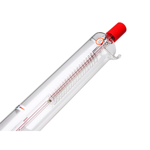 2_co2_laser_tube_7