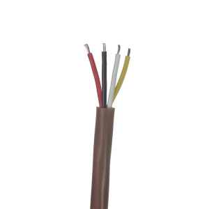cable-silicone-4x0p25-brown-wires_800_1790377692