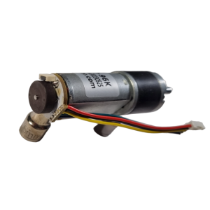 ft-22pgm180-96k-1