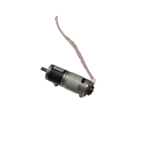 ft-28pgm380-100k-5