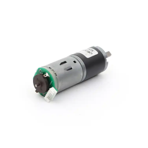 ft-28pgm_1