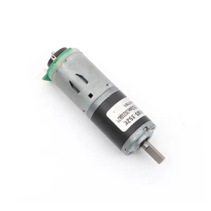ft-28pgm_2
