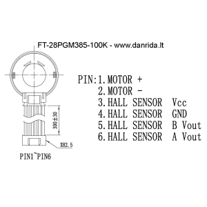 ft-36pgm555-100k-wiring