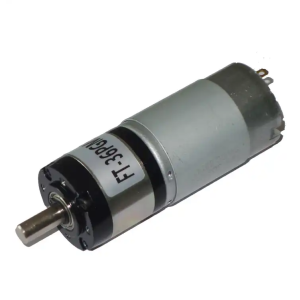ft-36pgm555_1