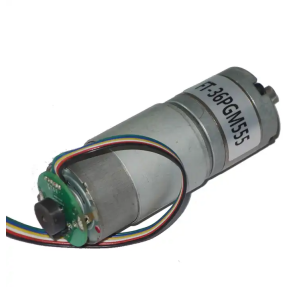 ft-36pgm555_3