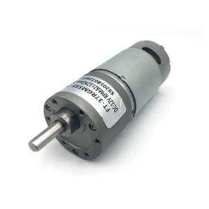 ft-37rgm555_2