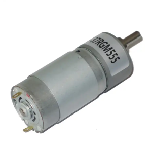 ft-37rgm555_3