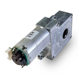 ft-65sgm390-97k-drawing-encoder_photo