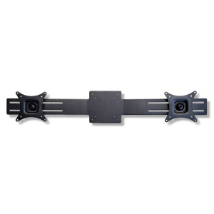 holder-only-top-800